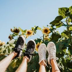 Men's X-Scape NBK Low Sneaker - Black/White - Regular (D) 21 Men's X-Scape NBK Low Sneaker - Black/White - Regular (D) -Sneaker Store mens x scape nbk low black white ls 2 800x 19e1401c ae96 4599 a957 64c89760f645