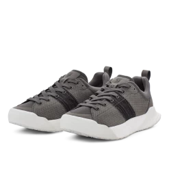 Men's X-Scape Sport Low Sneaker - Grey/Black - Regular (D) 16 Men's X-Scape Sport Low Sneaker - Grey/Black - Regular (D) -Sneaker Store mens x scape sport low grey black 5 800x c8854446 e34f 4663 8b31 3b6b28dfc52d