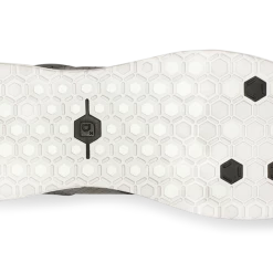 Men's X-Scape Sport Low Sneaker - Grey/Black - Regular (D) 18 Men's X-Scape Sport Low Sneaker - Grey/Black - Regular (D) -Sneaker Store mens x scape sport low grey black 7 800x b743fd68 61a6 4d9f 9027 bd4978172b7a