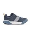 Men's X-Scape Sport Low Shoe- Navy/Blue - Regular (D) -Sneaker Store mens x scape sport low navy blue 1 800x 805ce83d c782 4e94 a819 b86180ef4da0