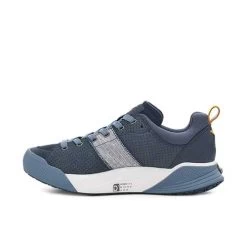 Men's X-Scape Sport Low Shoe- Navy/Blue - Regular (D) 12 Men's X-Scape Sport Low Shoe- Navy/Blue - Regular (D) -Sneaker Store mens x scape sport low navy blue 3 800x fe77482a 0f7f 482d b5e3 89b4513d23ca