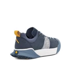 Men's X-Scape Sport Low Shoe- Navy/Blue - Regular (D) 13 Men's X-Scape Sport Low Shoe- Navy/Blue - Regular (D) -Sneaker Store mens x scape sport low navy blue 4 800x 2e06cc1b e686 4d59 9517 20eec07829a8