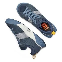 Men's X-Scape Sport Low Shoe- Navy/Blue - Regular (D) 15 Men's X-Scape Sport Low Shoe- Navy/Blue - Regular (D) -Sneaker Store mens x scape sport low navy blue 6 800x f966636f 200f 4d78 a6ec d4345cd4d293