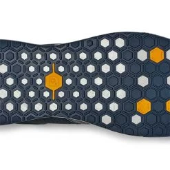 Men's X-Scape Sport Low Shoe- Navy/Blue - Regular (D) 16 Men's X-Scape Sport Low Shoe- Navy/Blue - Regular (D) -Sneaker Store mens x scape sport low navy blue 7 800x 398ba590 6722 4dfb aa30 f6e88b9e9334