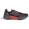 ADIDAS Men's Terrex Agravic Flow 2 Trail Shoe- Core Black/Grey Four/Ftwr White - Regular (D) 1 ADIDAS Men's Terrex Agravic Flow 2 Trail Shoe- Core Black/Grey Four/Ftwr White - Regular (D) -Sneaker Store opplanet adidas outdoor terrex agravic flow 2 trail running shoes mens core black grey four ftwr white 15 gz8887 15 main
