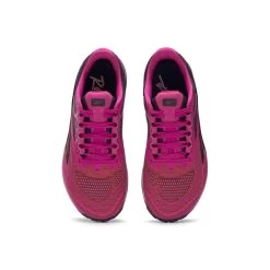 Reebok Women's Nano 2 Training Shoe - Proud Pink/Black/Orange- Regular (B) 10 Reebok Women's Nano 2 Training Shoe - Proud Pink/Black/Orange- Regular (B) -Sneaker Store reebok womens nano x2 training shoes gy2295 proud pinkcore blackchalk 596033