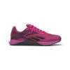 Reebok Women's Nano 2 Training Shoe - Proud Pink/Black/Orange- Regular (B) -Sneaker Store reebok womens nano x2 training shoes gy2295 proud pinkcore blackchalk 664135