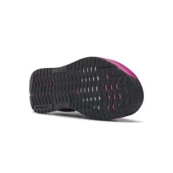 Reebok Women's Nano 2 Training Shoe - Proud Pink/Black/Orange- Regular (B) 11 Reebok Women's Nano 2 Training Shoe - Proud Pink/Black/Orange- Regular (B) -Sneaker Store reebok womens nano x2 training shoes gy2295 proud pinkcore blackchalk 808704