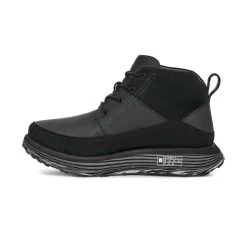 Unisex KO-Z Chukka Splash Boot - Black/Black -Sneaker Store unisex ko z chukka splash black black 3 800x 37b2572c 4138 4897 a246 cc5a090bc1ce
