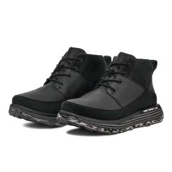 Unisex KO-Z Chukka Splash Boot - Black/Black -Sneaker Store unisex ko z chukka splash black black 5 800x f819eaa0 7607 4163 a1ca 2b11a4b710e2