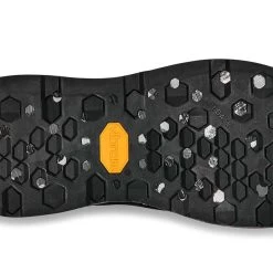 Unisex KO-Z Chukka Splash Boot - Black/Black -Sneaker Store unisex ko z chukka splash black black 7 800x 33a665ac 6c96 488a 82c8 a752540f8770