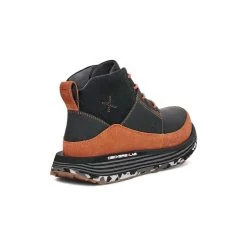 Unisex KO-Z Chukka Splash - Black/Rust 12 Unisex KO-Z Chukka Splash - Black/Rust -Sneaker Store unisex ko z chukka splash black rust 4 800x 3a3c68c6 dd98 4cfe 8124 841e3e8a51af