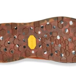 Unisex KO-Z Chukka Splash - Black/Rust 15 Unisex KO-Z Chukka Splash - Black/Rust -Sneaker Store unisex ko z chukka splash black rust 7 800x 1634eb03 95ac 4534 bc77 8de1e3c10c67