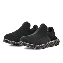 Unisex KO-Z EZ Cabrio - Black/Dark Grey 12 Unisex KO-Z EZ Cabrio - Black/Dark Grey -Sneaker Store unisex ko z ez cabrio black dark grey 5 800x 86724a4b 6b9f 4c3a bad8 43d08cfa8841