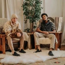 Unisex KO-Z EZ Cabrio - Black/Dark Grey 13 Unisex KO-Z EZ Cabrio - Black/Dark Grey -Sneaker Store unisex ko z ez cabrio black dark grey ls 2 800x 71b13210 9c07 40fc 97c3 b2d16758278c