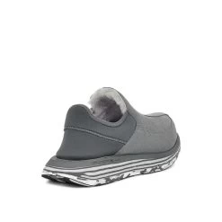 Unisex KO-Z EZ Cabrio - Grey 12 Unisex KO-Z EZ Cabrio - Grey -Sneaker Store unisex ko z ez cabrio grey 4 800x 7167e34a 39ed 43da 94e7 7e98d0069d92