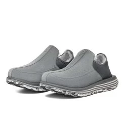 Unisex KO-Z EZ Cabrio - Grey 10 Unisex KO-Z EZ Cabrio - Grey -Sneaker Store unisex ko z ez cabrio grey 5 800x 4934275b 8141 41d7 a5b8 7e9b274daa77