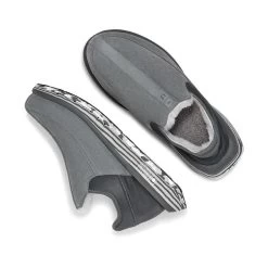 Unisex KO-Z EZ Cabrio - Grey 13 Unisex KO-Z EZ Cabrio - Grey -Sneaker Store unisex ko z ez cabrio grey 6 800x af412abe e5ef 4797 9e48 cb79ddd569f5