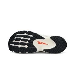 Altra Women's Vanish Carbon Running Shoe - White/Gray - Regular (B) 11 Altra Women's Vanish Carbon Running Shoe - White/Gray - Regular (B) -Sneaker Store vanish 1