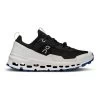 On Running Women' Cloudultra 2 Running Shoe- Black/White- Regular (B) -Sneaker Store webimage 0DF644A3 ECA3 42BE 9E34E2CAFC8C4FC3