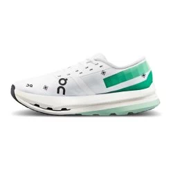 On Running Women's Cloudboom Echo 3 Running Shoe - Undyed-White/Mint - Regular (B) 9 On Running Women's Cloudboom Echo 3 Running Shoe - Undyed-White/Mint - Regular (B) -Sneaker Store webimage 3EFCE6A3 3E82 48C9 A49D98178EB9C094 5e623180 e2cc 4184 8277 2de87ff54577