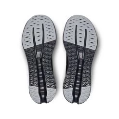 On Running Women's Cloudsurfer Running Shoe - All Black -Sneaker Store webimage 6562F383 54AE 4B52 B9D6E04A75F62901