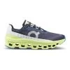 On Running Men's Cloudmonster Running Shoe - Iron/Hay - Regular (D) -Sneaker Store webimage 67D4F966 C1F9 4EDC 8ECEFFF78E6BAA58
