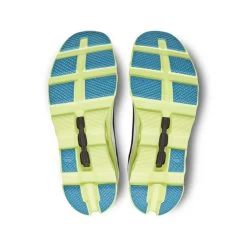 On Running Men's Cloudmonster Running Shoe - Iron/Hay - Regular (D) -Sneaker Store webimage 6ADBD609 B974 43EF 81CA4EE7883A5F12