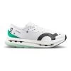 On Running Women's Cloudboom Echo 3 Running Shoe - Undyed-White/Mint - Regular (B) 1 On Running Women's Cloudboom Echo 3 Running Shoe - Undyed-White/Mint - Regular (B) -Sneaker Store webimage 6B2F836E DAB8 4898 BA055A15489A53E6 8a0c483b d5a3 4c5b 98fb 3f3d78883fae