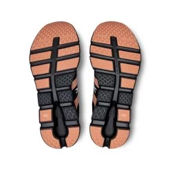 On Running Women's Cloudrunner Waterproof Running Shoe - Fade/Black - Regular (B) -Sneaker Store webimage 75225B62 23E9 4D9D B08473BB0A41C2BD