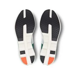 On Running Women's Cloudboom Echo 3 Running Shoe - Undyed-White/Mint - Regular (B) 11 On Running Women's Cloudboom Echo 3 Running Shoe - Undyed-White/Mint - Regular (B) -Sneaker Store webimage A24CE97F 9E57 4205 B9DD05C05ED10ACF