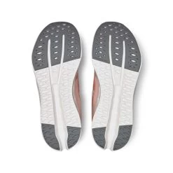 On Running Women's Cloudsurfer Running Shoe - Flame/White - Regular (B) -Sneaker Store webimage AD56F6EF A689 402C ABF582BCD26FEE50