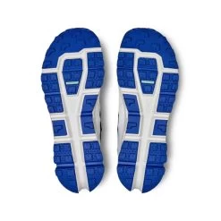 On Running Women' Cloudultra 2 Running Shoe- Black/White- Regular (B) -Sneaker Store webimage BB0FAEDD 9D41 44FA A4F507D93717D138