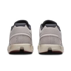 On Running Women's Cloud 5 Running Shoe - Pearl/Frost - Regular (B) -Sneaker Store webimage C35D83DD C17F 48A9 8C4767B3D75545CD