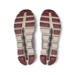 On Running Women's Cloud 5 Running Shoe - Pearl/Frost - Regular (B) -Sneaker Store webimage D321DCE7 CF21 4641 9370BF4FD40FE835