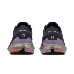 On Running Women's Cloud X 3 Running Shoe - Iron/Fade - Regular (B) -Sneaker Store webimage EC343ED9 EB47 4B89 BD0F9FCB4507AAB4