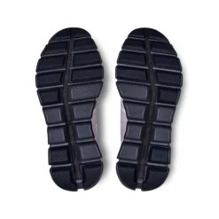 On Running Women's Cloud X 3 Running Shoes - Orchid/Iron - Regular (B) -Sneaker Store webimage F20C7039 CD64 4C5E AE0F6FDDF2996ABB