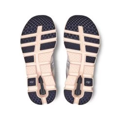 On Running Women's Cloudrunner Running Shoe - Frost/Fade - Regular (B) -Sneaker Store webimage F687B6F1 A86E 4A9B AABDAB708CB4739A