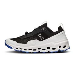 On Running Women' Cloudultra 2 Running Shoe- Black/White- Regular (B) -Sneaker Store webimage FEF5686F AC68 42FD 87FC696232AE6758