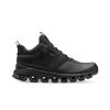 On Running Women's Cloud Hi Waterproof Running Shoe - All Black - Regular (B) 2 On Running Women's Cloud Hi Waterproof Running Shoe - All Black - Regular (B) -Sneaker Store webimage f5bc87e0 bbc8 44fd 84c6 0dae18126d15