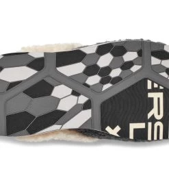 Women's KO-Z EZ Clog WO-WO - Dark Grey/White- Regular (B) -Sneaker Store womens ko z ez clog wo wo dark grey white 7 800x 16546317 b092 4719 aa32 648957032587