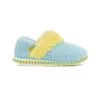 Women's KO-Z EZ Clog WO-WO Shoe - Yellow/Blue- Regular (B) -Sneaker Store womens ko z ez clog wo wo yellow blue 1 800x da0d4629 1a08 4ca6 9214 4a3bf6a65f5d
