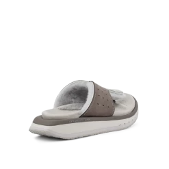 Women's KO-Z GLDTR 3 Sandal - Grey- Regular (B) -Sneaker Store womens ko z gldtr 3 grey 4 800x eb8c3d50 d852 4cf8 84d7 7c6f918d3007