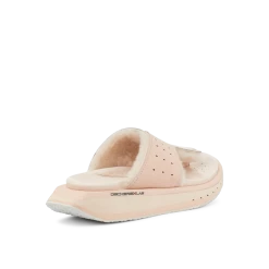 Women's KO-Z GLDTR 3 Sandal - Pastel Pink- Regular (B) 13 Women's KO-Z GLDTR 3 Sandal - Pastel Pink- Regular (B) -Sneaker Store womens ko z gldtr 3 pastel pink 4 800x 10f31c4e fa4e 4d61 8ff3 965d2827c0b8