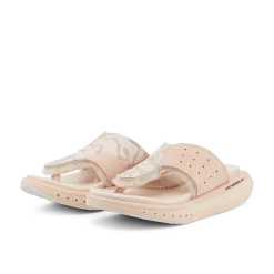 Women's KO-Z GLDTR 3 Sandal - Pastel Pink- Regular (B) 15 Women's KO-Z GLDTR 3 Sandal - Pastel Pink- Regular (B) -Sneaker Store womens ko z gldtr 3 pastel pink 5 800x 8c50bb49 5114 4939 826d 16b53f85041c