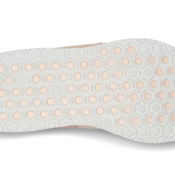 Women's KO-Z GLDTR 3 Sandal - Pastel Pink- Regular (B) 17 Women's KO-Z GLDTR 3 Sandal - Pastel Pink- Regular (B) -Sneaker Store womens ko z gldtr 3 pastel pink 7 800x ff7e6ebf 1557 464a 96e0 7c13fd2cba29