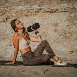 Women's X-SCAPE NBK Low Sneaker - Beige/Grey Brown - Regular (B) 18 Women's X-SCAPE NBK Low Sneaker - Beige/Grey Brown - Regular (B) -Sneaker Store womens x scape nbk low beige grey brown ls 3 800x 08e08f26 215b 4aee a57f 44bb5e84b8aa