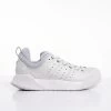 Women's X-SCAPE NBK Low Sneaker - Blanc/Light Grey - Regular (B) -Sneaker Store womens x scape nbk low blanc light grey 1 800x 7cb437c7 28a4 4119 a365 10b67fc25373