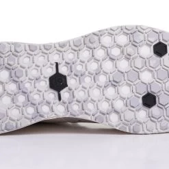 Women's X-SCAPE NBK Low Sneaker - Blanc/Light Grey - Regular (B) -Sneaker Store womens x scape nbk low blanc light grey 7 800x 9366e19d 0282 4a32 a4f3 0bb8b2cd1bb6