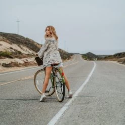 Women's X-SCAPE NBK Low Sneaker - Blanc/Light Grey - Regular (B) -Sneaker Store womens x scape nbk low blanc light grey ls 4 800x 665ef356 4dd2 4925 9435 cdba9e9145f5